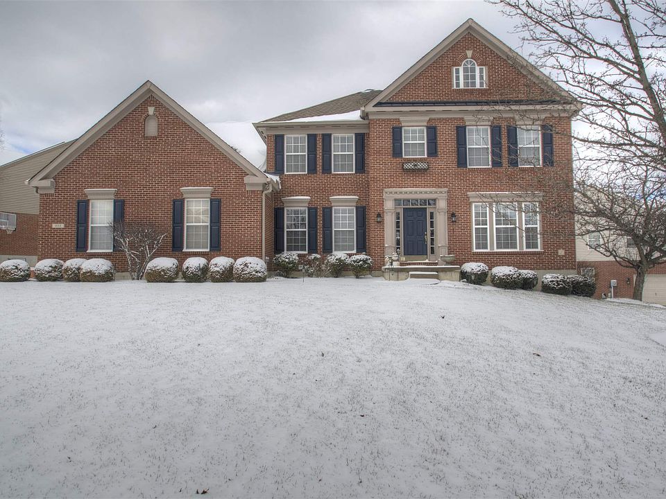 1st image of 888 Ashridge Ct