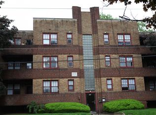 809 College St #7, Pittsburgh, PA 15232