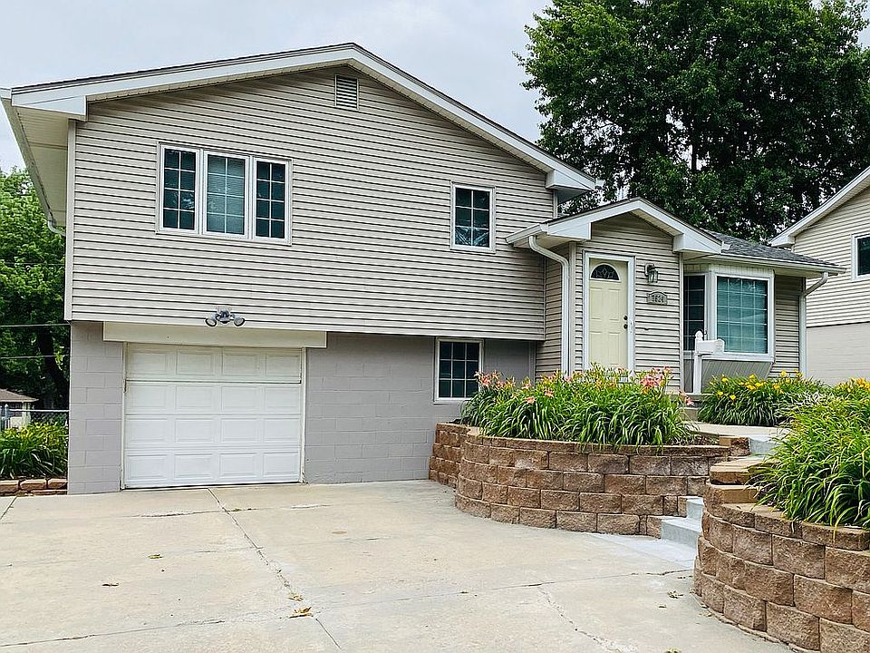 1st image of 7624 Nina St