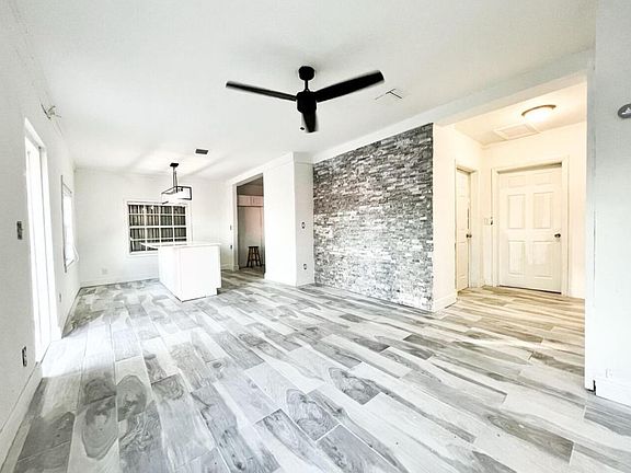 2nd image of 521 Palmetto Street