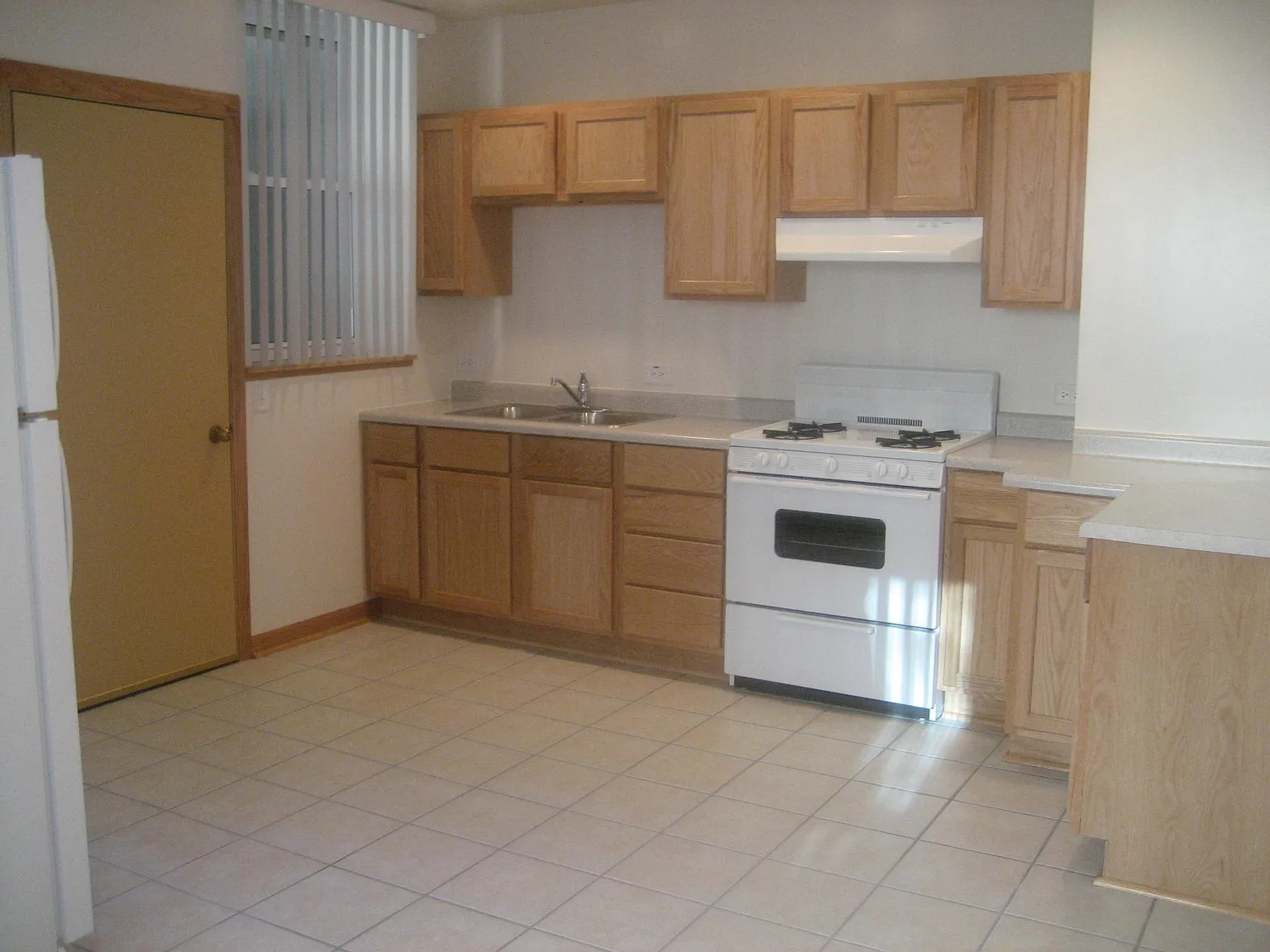 2 bed, $1,495 — Photo 4