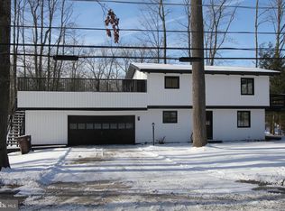 3331 Carribean Rd, Du Bois, PA 15801