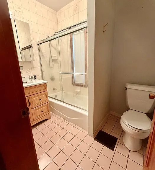 41-43 South St #41 — Photo 9