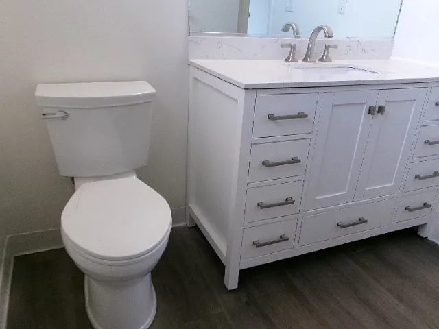 303 Verano Dr #22 — Photo 10