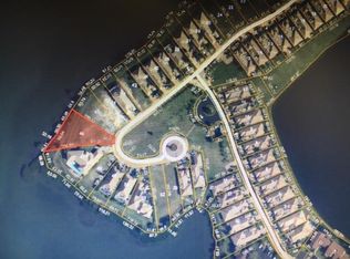 1836 Wildcat Cv, Fort Pierce, FL 34949
