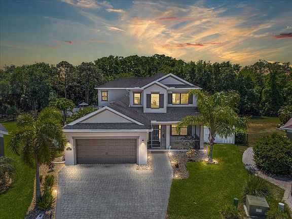 2nd image of 7907 Quimby Ct