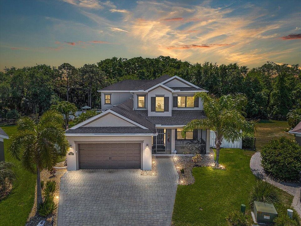 7907 Quimby Ct, Melbourne, FL 32940 | Zillow