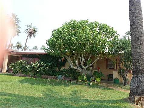 2nd image of 82259 Sierra Ave
