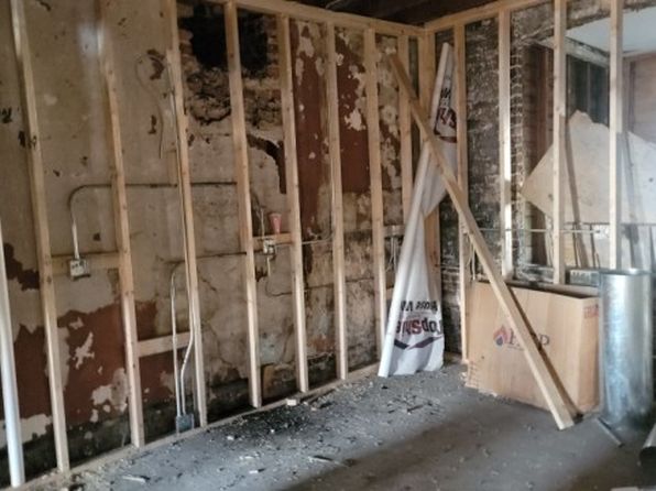 chicago-illinois-4140444 picture