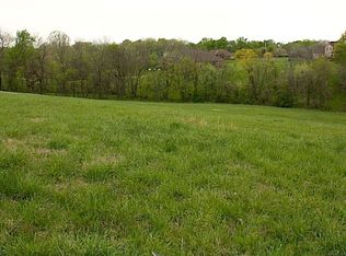 4017 Karas Way, Springfield, TN 37172