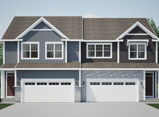 The Alexander Plan, Olde Highlander, Oconomowoc, WI 53066