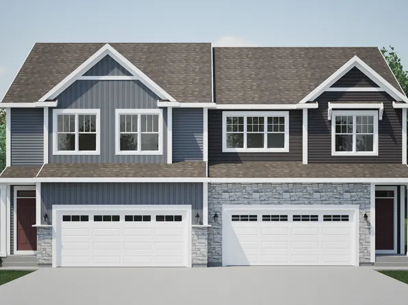 The Alexander Plan, Olde Highlander