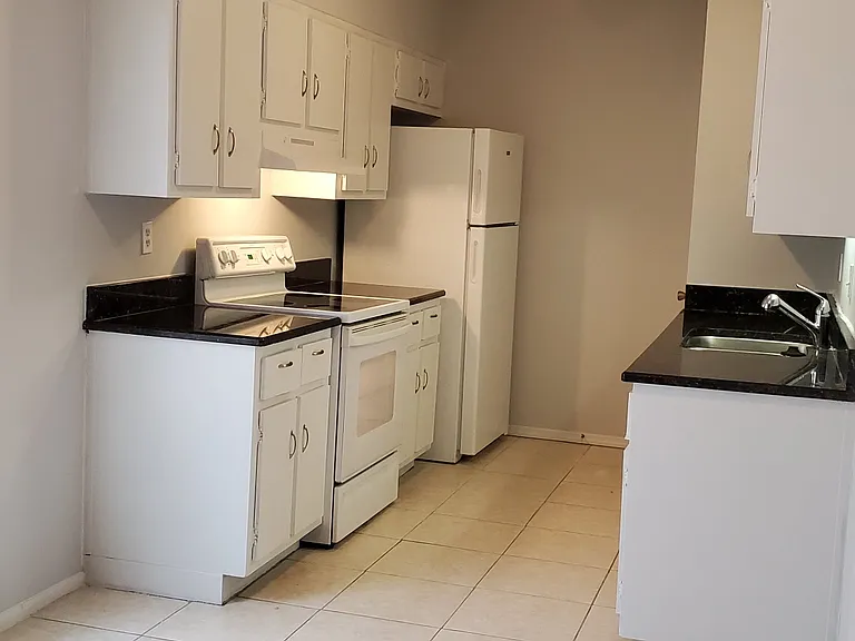 5224 Curry Ford Rd #312 — Photo 7
