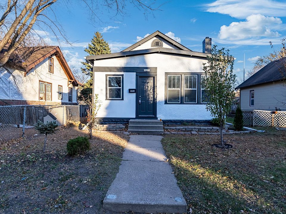 1st image of 3246 Bryant Ave N