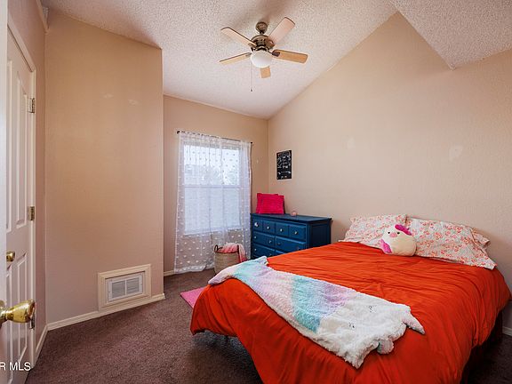 3rd image of 11420 Arrow Rock Dr