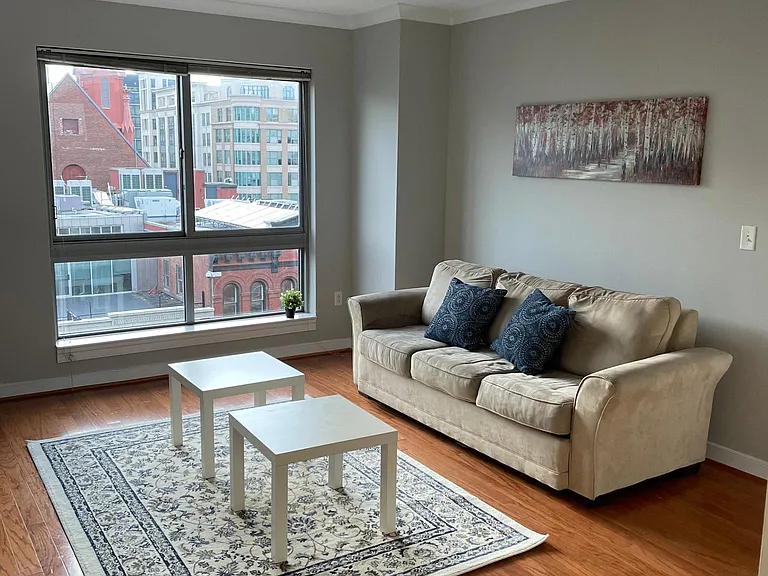 777 7th St NW #626 — Photo 23