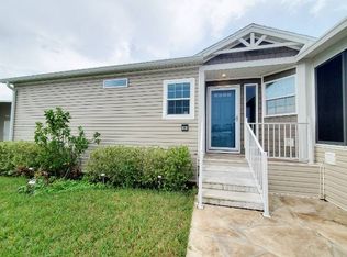 12116 SW County Road 769 #61, Arcadia, FL 34269