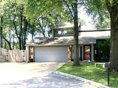6901 E 97th St S, Tulsa, OK, 74133