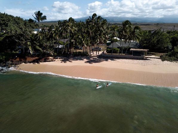 95B Hana Hwy, Paia, HI 96779