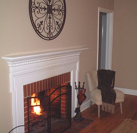 2nd image of 1133 Carolina Ave