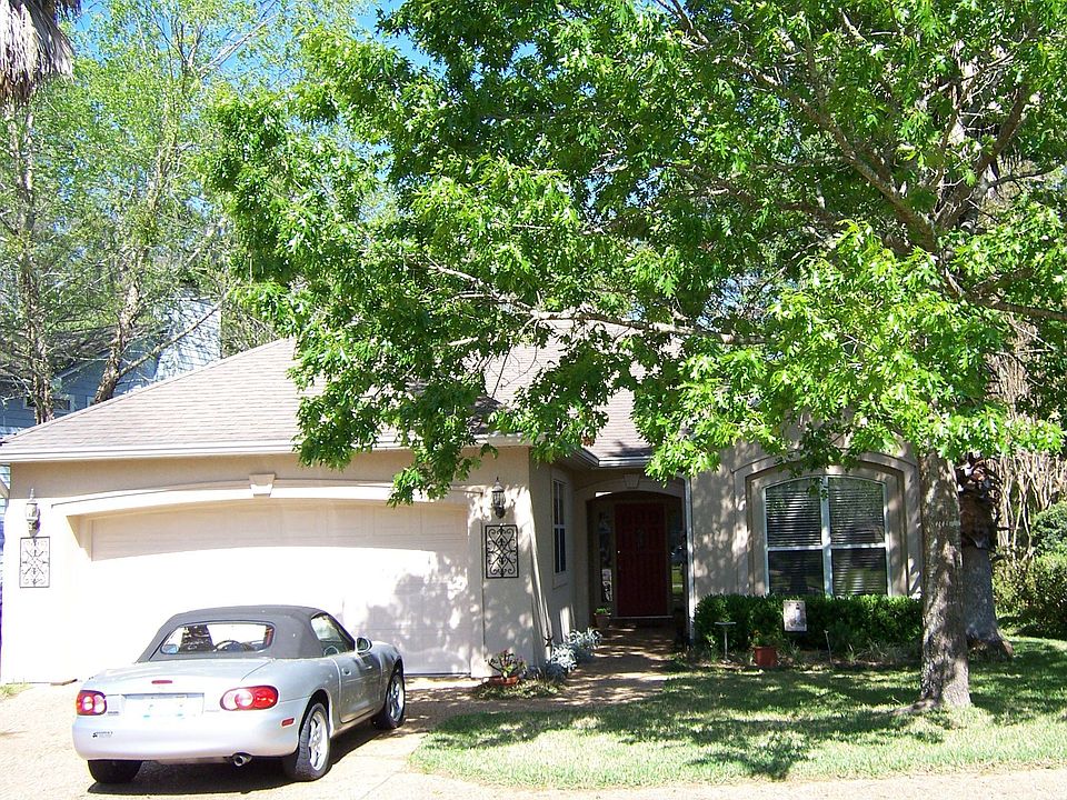 1st image of 5391 Appledore Ln