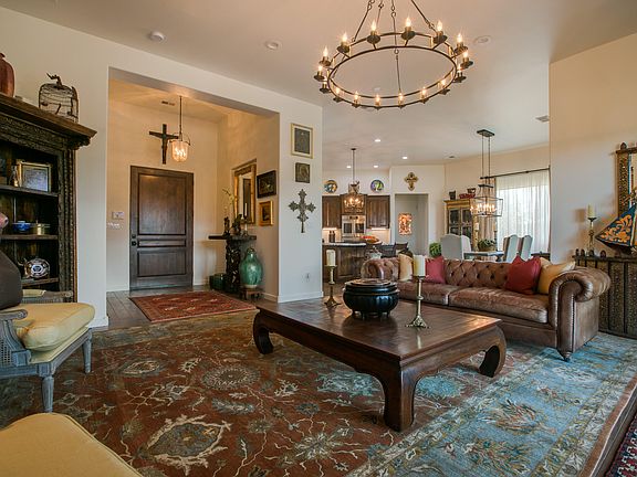 5th image of 7 Anasazi Meadows Ct