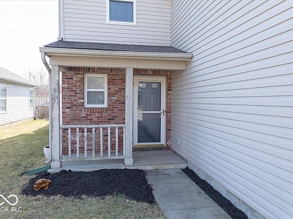 2nd image of 8517 Sweet Birch Dr
