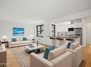 4489 Broadway APT 5E, New York, NY 10040