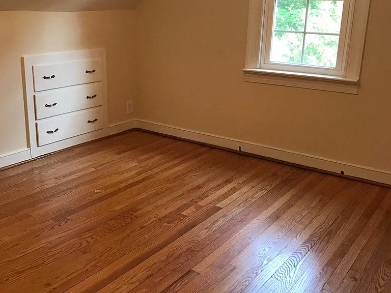 7930 Strath Rd — Photo 22