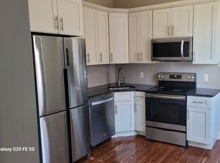 1506 Moore St #2FF, Philadelphia, PA 19145