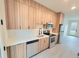 7551 N Drummond Ave #7551, Portland, OR 97217