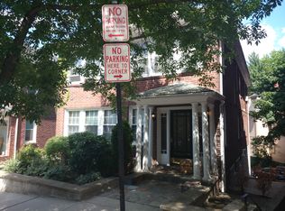 7 Atherton Rd, Brookline, MA 02446