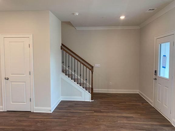 2nd image of 126 Altamaha Trl