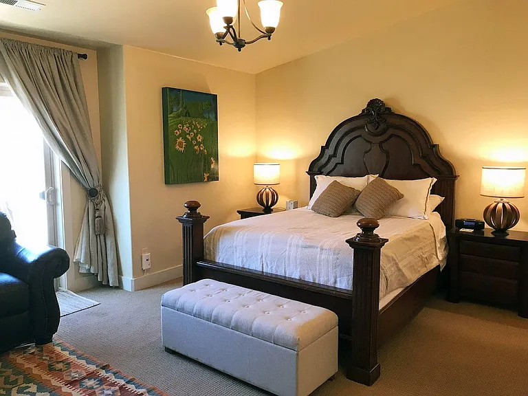5675 N Oslo Ln — Photo 8