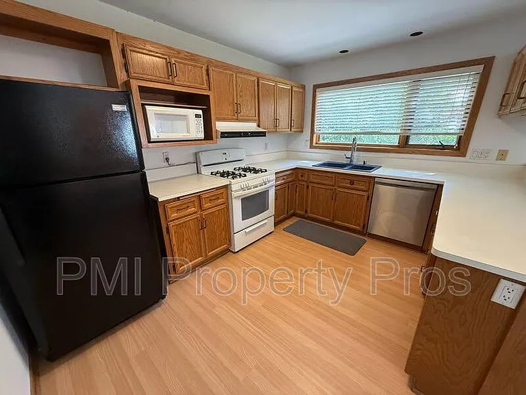 4130 Eldorado Ct — Photo 41