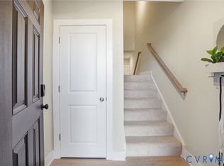 379 Heights Ridge Aly, Midlothian, VA 23113