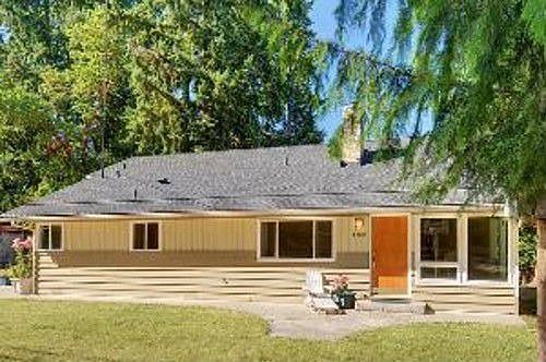 1st image of 1674 NE 185th St Lot .31