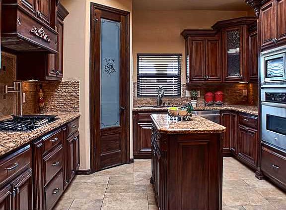 5th image of 14252 Coyote Hill Ln