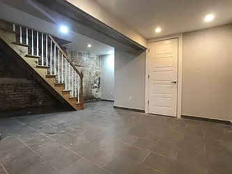 Rented by Evergreen Apartments BK