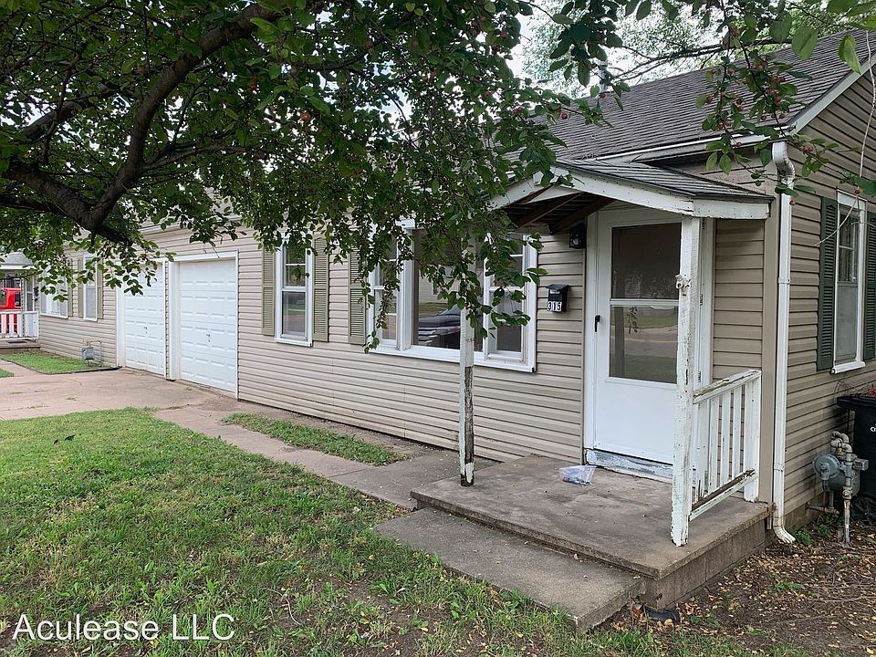 1st image of 317 E Kelly Ave #315