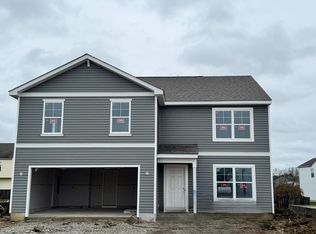 7011 Selva Trail Dr, Columbus, OH 43110
