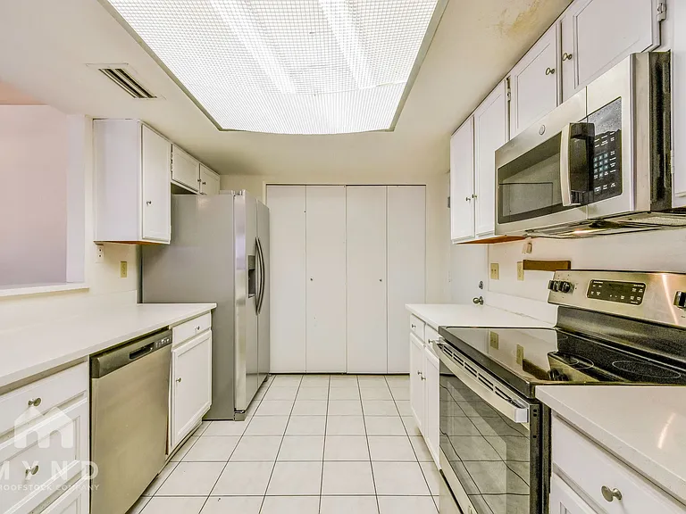 3440 E Southern Ave #1218 — Photo 9