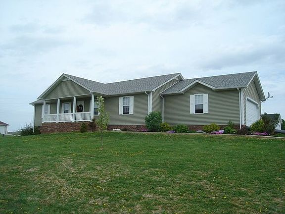 5th image of 163 River Falls Dr