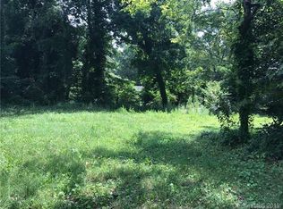 4639 Munsee St, Charlotte, NC 28213