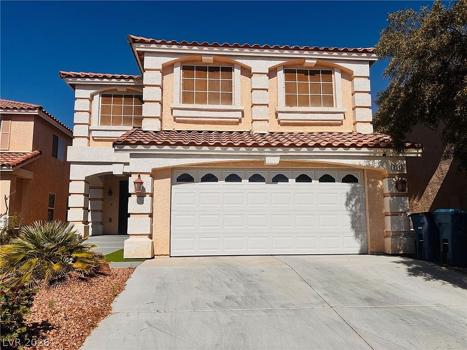 1st image of 7643 Good Fortune Ct