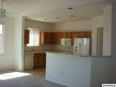 5th image of 294 N Crocodile Rock Dr