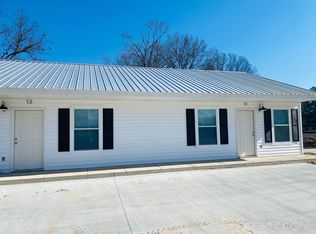 1800 Grammont St, Monroe, LA 71201