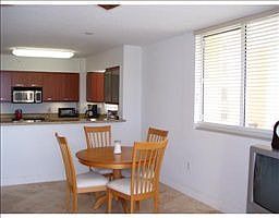 3rd image of 2011 N Ocean Blvd APT 302
