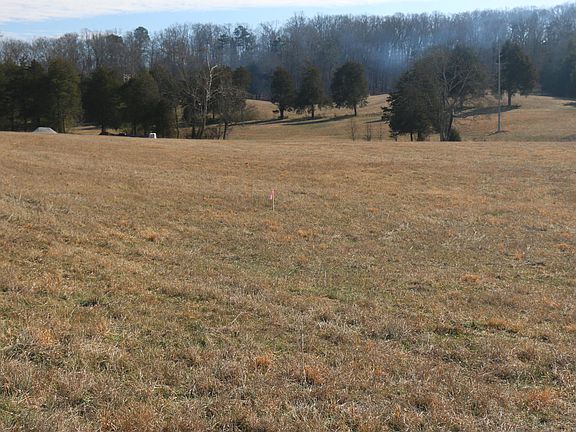 2nd image of 9.13 Acres Hwy #30