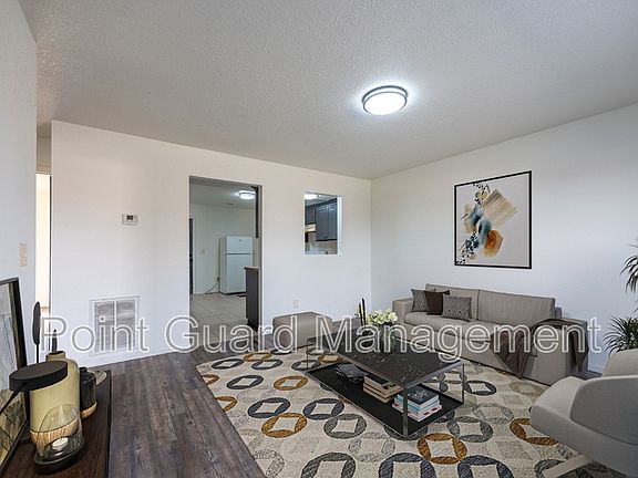 2nd image of 305 W Otway St APT C